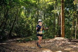 BIB: 
                            <button type="button" onclick="openModal(19006586)" class="btn btn-primary btn-sm float-right btn-popup" data-toggle="modal" data-target=".modal-high-quality">
                        <i class="fas fa-shopping-cart"></i> Add to Cart
                    </button>
                                            <button type="button" onclick="isThisMe(19006586, true)" class="btn btn-success btn-sm float-right btn-popup btn-isme hidden" data-toggle="tooltip" data-placement="bottom" title="นี่คือรูปของคุณใช่ไหม คลิกที่นี่เพื่อเอาเข้าอัลบั้ม">
                        <i class="fas fa-plus"></i> Add to album
                    </button>
                    <button type="button" onclick="isThisMe(19006586, false)" class="btn btn-warning btn-sm float-right btn-popup btn-isnotme hidden">
                        <i class="fas fa-ban"></i> Remove from album
                    </button>